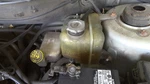 Coolant Reservoir Fits 04-08 Pacifica 286833. Fixed Price $75.15.