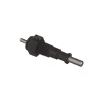 Engine Coolant Level Sensor For C1500, C2500, C3500, K1500, K2500+MORE FLS-3. Fixed Price $15.66.