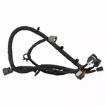 Genuine Ford 2014-2017 Fusion Wire Harness DG9Z-8C290-W. Fixed Price $89.99.