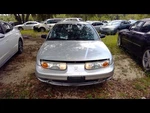 Radiator Core Support Fits 99-02 Saturn Series 1136789. Fixed Price $449.90.