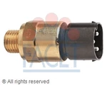 Engine Cooling Fan Switch-base Facet 7.5679. Fixed Price $46.78.
