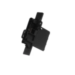 Hvac Blower Motor Resistor Standard RU-465 Fits 01-07 Subaru Impreza. Fixed Price $75.99.