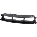 Air Dam Deflector Lower Valance Apron Front LB5Z8327A Ford Explorer 20-24. Fixed Price $48.33.