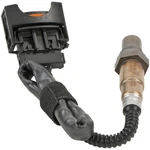Bosch 16066 Oe Mfr Of Oxygen Sensors For 00-05 Saturn L300 LS2 LW2 LW300. Fixed Price $130.72.