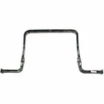 For Jeep Liberty 2002-2007 Radiator Support Lower Tie Bar 55176756AE CH1225194. Fixed Price $154.65.