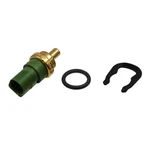 For Volkswagen/audi 1995-2010 Engine Coolant Temperature Sensor Rein + Warranty. Fixed Price $28.50.