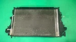16 17 18 Malibu 1.5L Radiator Condensor Intercooler Oem 3527-40. Fixed Price $220.00.