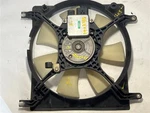 Radiator Fan Motor Assembly Coupe Fits 03-05 Sebring 3800757. Fixed Price $131.84.