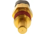 Water Temperature Sensor For 1980-1990 Buick Electra 1981 1982 1983 1984 VF396VN. Fixed Price $16.40.