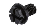 Radiator Air Bleed Vent Cap. Fixed Price $30.44.