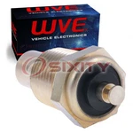 Wells Coolant Temperature Sender For 1966-1978 Oldsmobile 442 98 Custom Ct. Fixed Price $18.89.