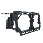 Labwork Header Panel 2020-2022 Ford F-250 F-350 F-450 LC3Z8B455B. Fixed Price $93.92.