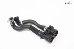 2019-2023 Volvo XC40 2.0L Engine Radiator Coolant Water Hose Tube Pipe Oem. Fixed Price $54.59.