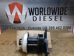 2012 Detroit DD15 Fan Clutch, Part # 108009850. Fixed Price $399.00.