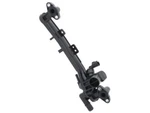 Wahler Heater Pipe LR122711 Land Rover Range Sport Velar Awd 4WD. Fixed Price $106.98.
