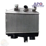 Turbo Charge Cooling Intercooler For 2007-2012 Acura Rdx 2.3L 19710RWCA01. Fixed Price $159.99.