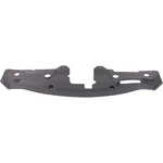 Radiator Support Covers Upper Ford Taurus 2010-2012. Fixed Price $61.08.