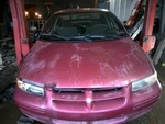 Radiator Fan Motor Assembly Fits 96-00 Breeze 88323. Fixed Price $30.00.
