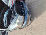 Radiator Fits 06-09 Dodge 2500 Pickup 2738103. Fixed Price $156.00.