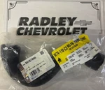 New Oem 13-15 Chevy Sonic Radiator Coolant- Lower Hose Gmc 95167690. Fixed Price $18.99.