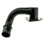 Ford Explorer 91-00 Motorad CH5668 Engine Coolant Thermostat Water Outlet. Fixed Price $26.04.