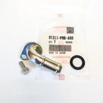 02-06 Acura Rsx Type-s Water Outlet Port Pipe Pump Coolant Connector. Fixed Price $60.00.