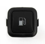 Push Button Switch Actuation Fuel Filler Flap Tank Cap For Vw Golf Bora Passat. Fixed Price $18.51.
