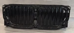 2024 2025 2026 Bmw X5 Front Air Duct Shutter 51-74-5-A1A-312). Fixed Price $225.00.