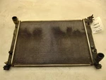 05-10 Scion Tc 2.4L Fwd Radiator Assembly. Fixed Price $112.49.