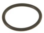 Victor Reinz Water Pipe O-ring Fits Bmw 328I 2007-2016 52TQTQWZ. Fixed Price $21.78.