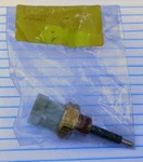 Kysor 5022-02200-03 Engine Coolant Level Sensor Probe E-one 405402. Fixed Price $36.95.