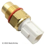 Radiator Fan Switch Beck/arnley 201-1784. Fixed Price $22.16.
