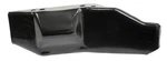 Empi Air Deflector Plate Left Engine Heat Tin 131119357 98-8733-B. Fixed Price $16.92.