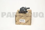 G904033050 Genuine Toyota Pump Assy, Water G9040-33050. Fixed Price $282.24.