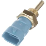 Engine Coolant Temperature Sensor Standard TS-633. Fixed Price $19.60.