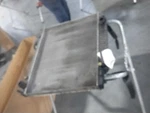 Radiator 8-280 Fits 97-14 Ford E150 Van 652497. Fixed Price $91.51.