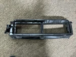 2018-2020 Volvo XC60 Front Radiator Support Baffle / Air Shutter 31425369 R123. Fixed Price $249.95.
