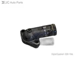 Water Coolant Outlet For 11-21 Mitsubishi Outlander Sport 2.0 1305A072 Fwd. Fixed Price $19.95.