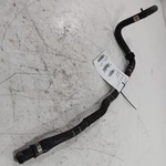 Mini Cooper Coolant Line Crossover Pipe 2016 2017 2018 2019 2020 Oem. Fixed Price $43.22.