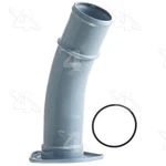 Four Seasons Engine Coolant Water Outlet Fits 1999-2003 Ford E-350 Super Duty. Fixed Price $41.60.