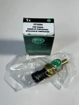 Ntk Engine Coolant Temperature Sensor EF0004. Fixed Price $15.00.