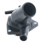 Thermostat Housing Motorad CH7000. Fixed Price $118.19.