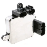 Engine Cooling Fan Controller Wve 6H1529. Fixed Price $505.99.