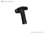 Heater Fitting For 11-17 Volkswagen Touareg 3.6 03H121144A Awd. Fixed Price $19.95.