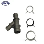 Radiator Coolant Hose Connector Skp SK47157. Fixed Price $28.74.