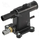 Engine Outlet Flange-coolant 86259 Fits 12-18 Ford Focus 2.0L-L4. Fixed Price $43.00.