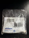 Genuine Oem Gm 55591401-COOLANT Temperature Sensor. Fixed Price $24.95.