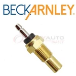 Beck Arnley 201-1187 Engine Coolant Temperature Switch Oj. Fixed Price $27.17.