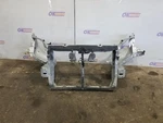 2019 Toyota Sienna Radiator Core Support Cut. Fixed Price $306.00.