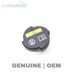 2013-2015 Bmw 750LI Xdrive Coolant Reservoir / Bottle Tank Cap 7639022. Fixed Price $9.99.